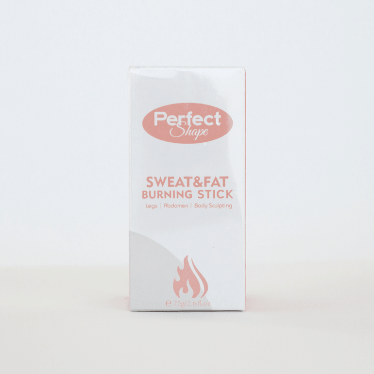 Defining Gel by Perfect Shape - PerfectShape