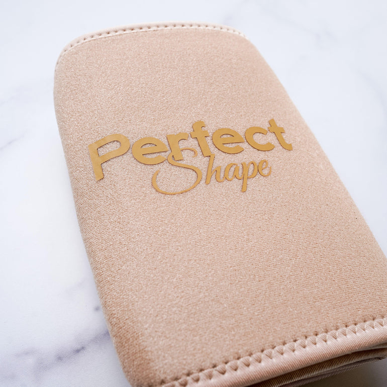 Perfect Shape Waist Trimmer - PerfectShape