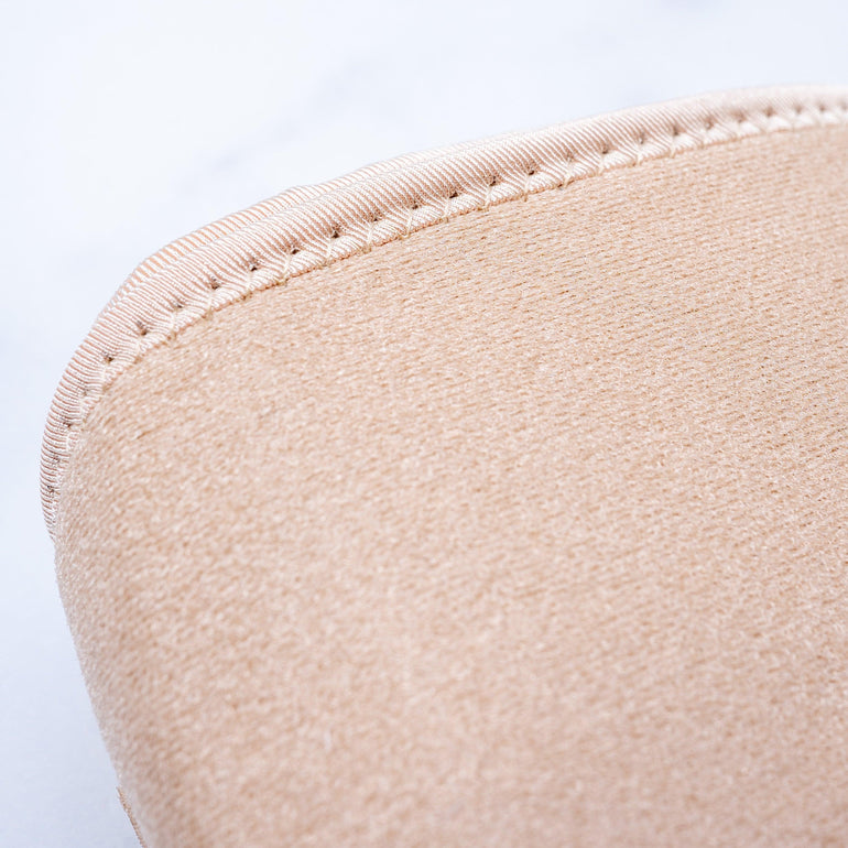 Perfect Shape Waist Trimmer - PerfectShape