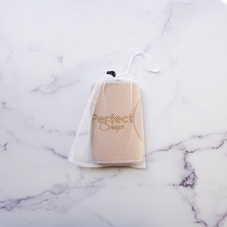 Perfect Shape Waist Trimmer - PerfectShape