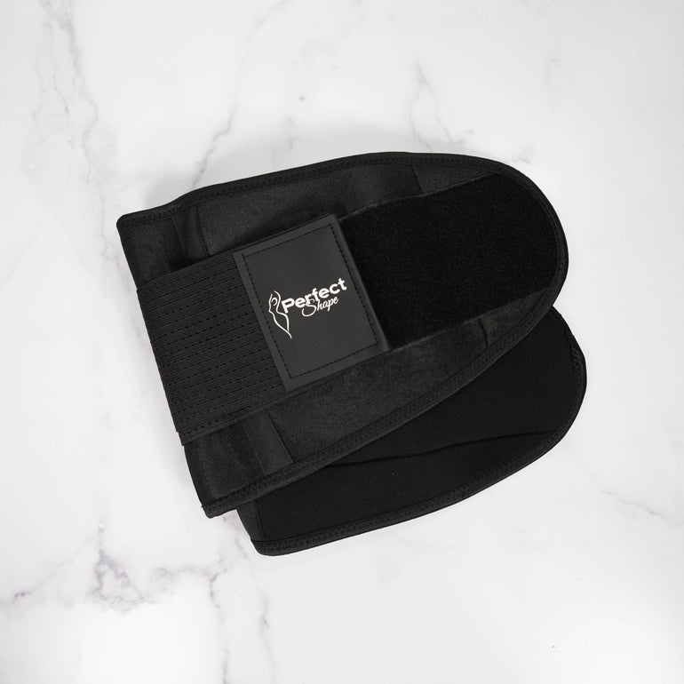 PerfectShape Sweat Belt - PerfectShape