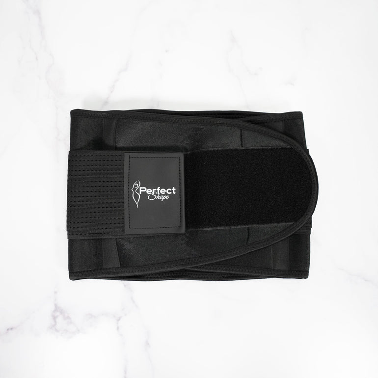 PerfectShape Sweat Belt - PerfectShape