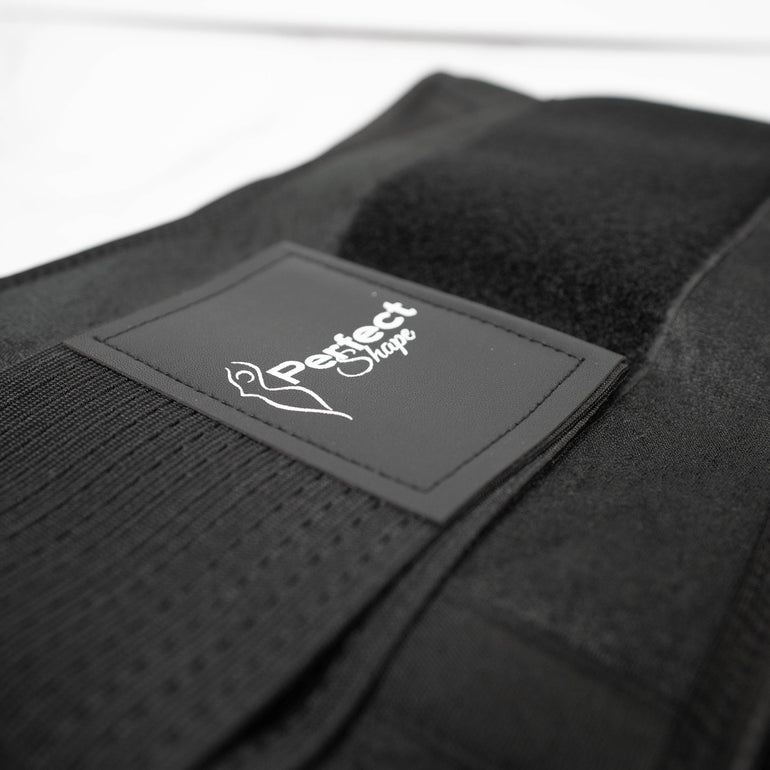 PerfectShape Sweat Belt - PerfectShape
