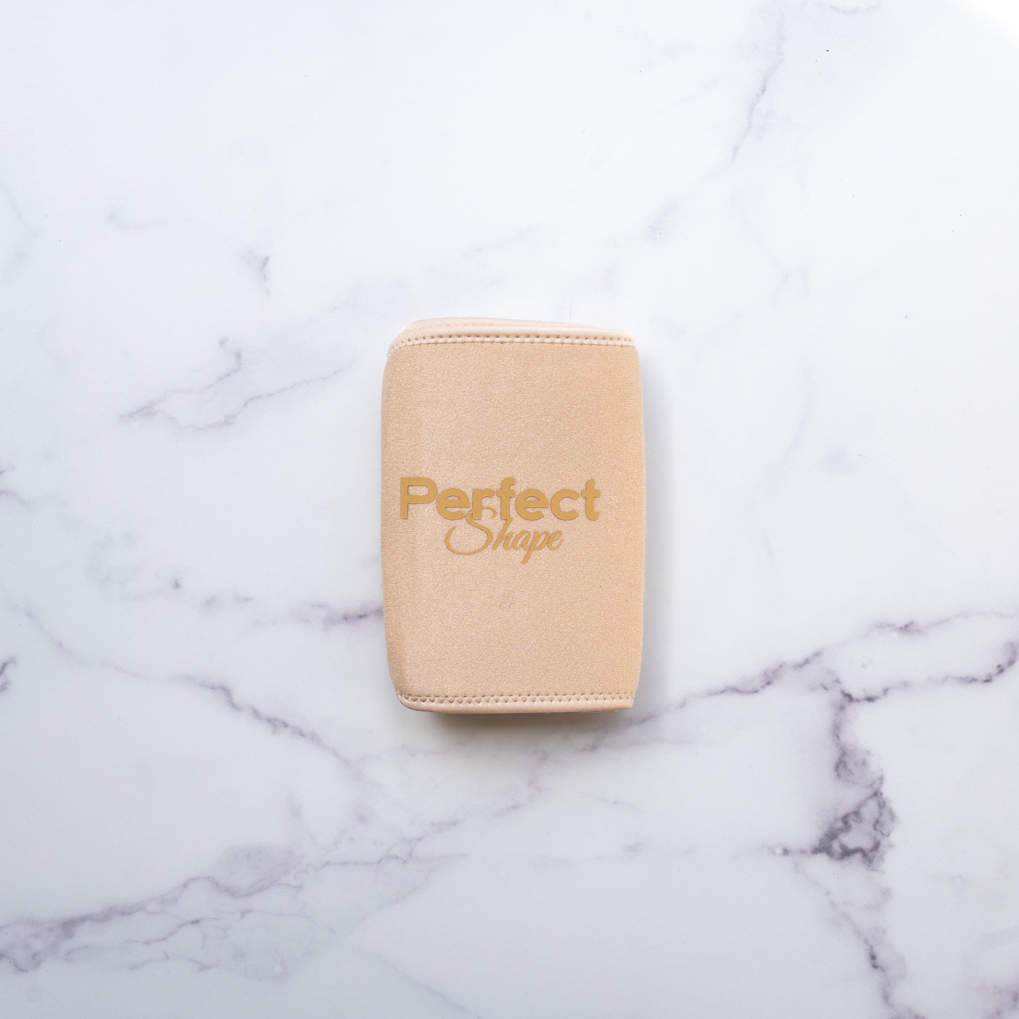 Perfect Shape Waist Trimmer – PerfectShape