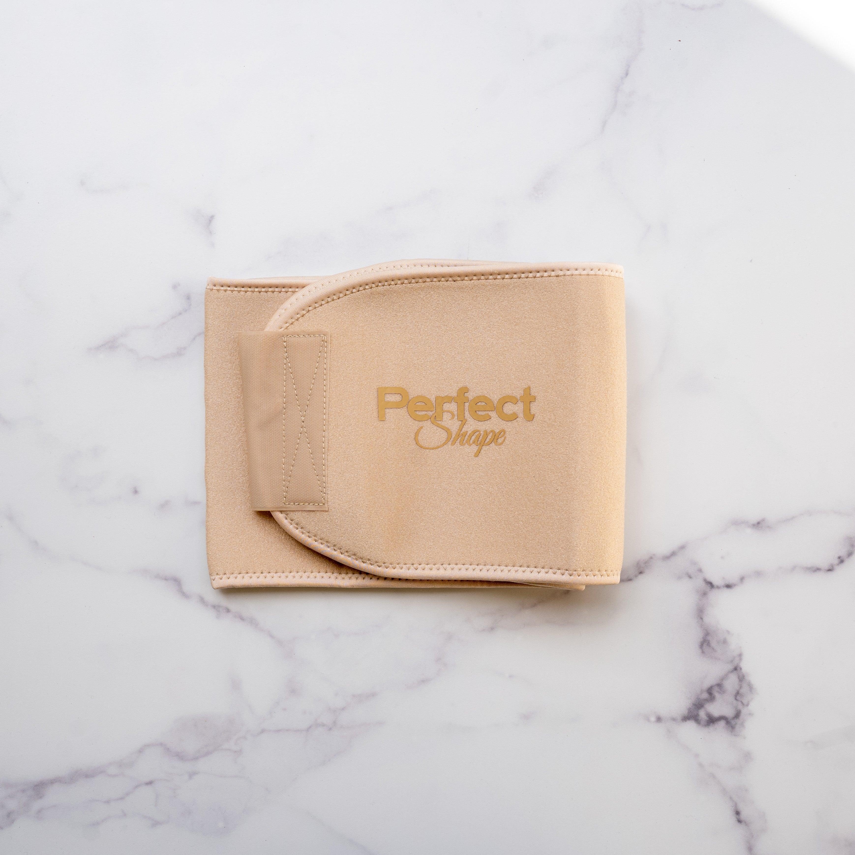 Perfect Shape Waist Trimmer – PerfectShape
